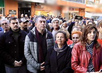 50 yaş üstü vatandaşların toplumsal hayat merkezi; Seferiçınar