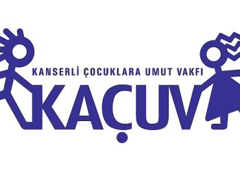 6 Şubat sarsıntısının yıldönümünde KAÇUV’dan açıklama: Desteklerimizle yanlarında olmaya devam ediyoruz