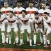 A Milli Futbol Takımı’nın UEFA Uluslar Ligi’ndeki rakipleri belli oldu