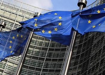 AB’den sığınmacılar için 7,6 milyar euroluk destek paketi