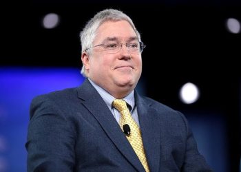 Başsavcıdan Anayasa’nın 25.maddesinin uygulanması çağrısı