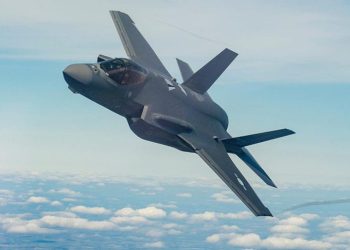 Beyaz Saray’dan Türkiye’ye ‘F-35 satışı’ açıklaması