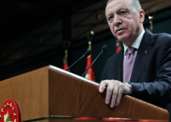 Cumhurbaşkanı Erdoğan CHP’li seçmene seslendi: Alternatifsiz değilsiniz