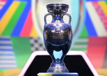 EURO 2024’e damga vurması beklenen yetenekler açıklandı! Türkiye’den tek isim