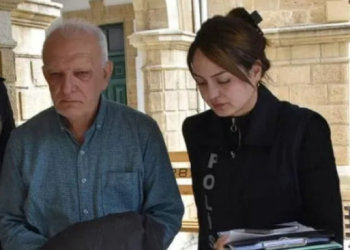 Emekli Korgeneral Ömer Paç, tütün kaçakçılığından tutuklandı