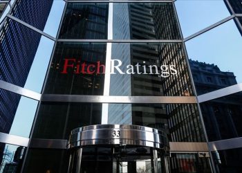 Fitch’ten çarpıcı Türkiye yorumu