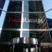 Fitch’ten çarpıcı Türkiye yorumu