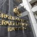 TCMB’nin yılın ilk  Enflasyon Raporu toplantısı 8 Şubat’ta