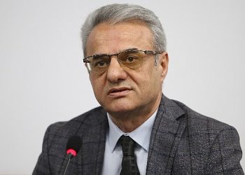 ABD ve İran ortasındaki tansiyonun gerisindeki stratejik plan ne?
