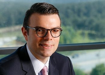 Abdi İbrahim, Karbon Saydamlık Projesi’nde İklim A Listesi’ne giren birinci Türk ilaç şirketi oldu