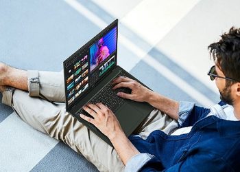 Acer, Ryzen AI özelliğine sahip AMD Ryzen 8040 Serisi İşlemcilerle Donatılan Yeni Swift Serisi Dizüstü Bilgisayarlarını Satışa Sundu