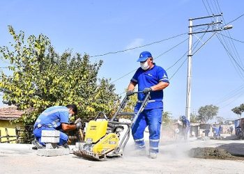 Acil Tahlil Grupları İzmir’e iz bıraktı