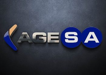 AgeSA İklimle İrtibatlı Finansal Beyan Misyon Gücü Raporunu Yayınladı