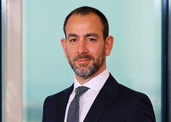 Ak Portföy 500 milyar eşiğini aşarak liderliğini sürdürüyor!