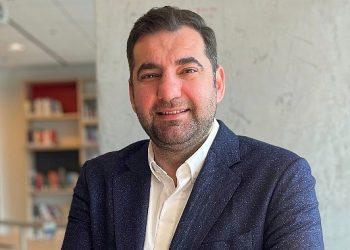 Akbank POS Bloke Transfer ile Vade Beklemeye Son