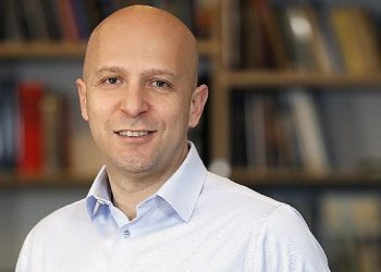 Akbank’tan Esnafa Can Simidi: KOBİ’lere Özel Birinci 3 Ay Ödemesiz Periyot Seçeneği ile 3 Yıla Varan Vadeli Kredi