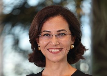 Akbank’tan Yeni Kuşak Memleketler arası Para Transferi Hizmeti: Akbank Fast Memleketler arası