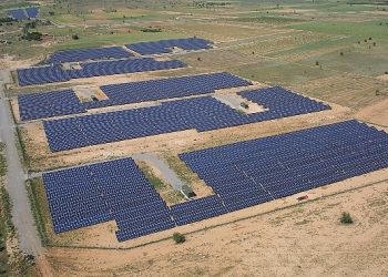 Akfen Yenilenebilir Güç’ten Bir Haftada 66 MW Gücünde Üç Hibrit Güneş Santrali Yatırımı Muahedesi