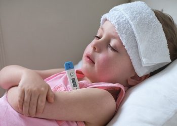 Akut Lösemi Çoğunlukla Viral Bir Enfeksiyon Sonrası Görülüyor!