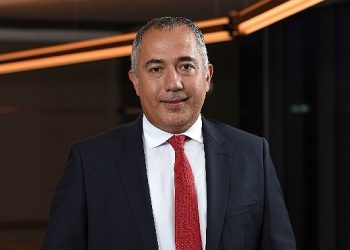 Alternatif Bank’tan 2023’de iktisada 60,3 milyar TL dayanak