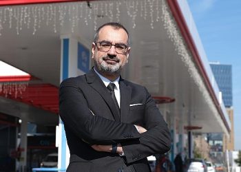 Aytemiz, 600. istasyonuyla Türkiye’deki büyüme atılımını sürdürüyor