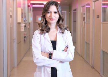 Bağlantınız evliliğe mi gidiyor? İşte münasebetinizin evliliğe giden yolda olup olmadığını gösteren 7 belirti!
