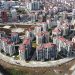  Başkan Sandıkçı: “Canik’e paha katmaya devam ediyoruz”