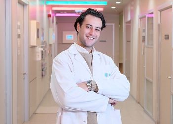 Bayanlar bağ bağımlısı, erkekler seks!