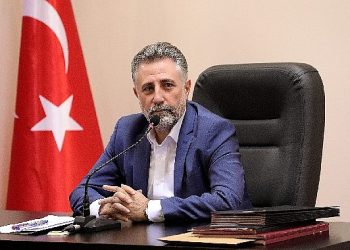 Bayraklı Belediyesi, tarihi kıymetlere sahip çıkıyor