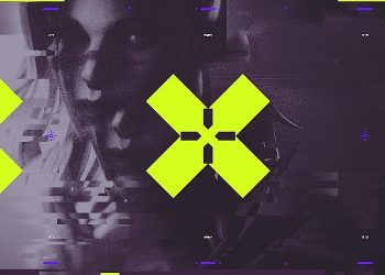 BBL ve FUT ile VCT heyecanı 20 Şubat’ta başlıyor!