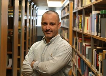 Beyin çipi birinci kere bir insanın beynine yerleştirildi! “Beyin çipi depresyon ve OKB tedavisinde ümit vadediyor.”