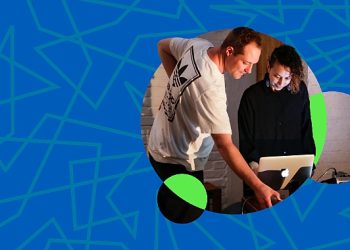 Bir milyon Sterlinlik ‘Uluslararası İş birliği Hibe Programı’na müracaatlar başladı