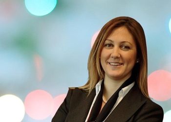 Boyden Türkiye’ye katılan yeni isim Hande Osma oldu…