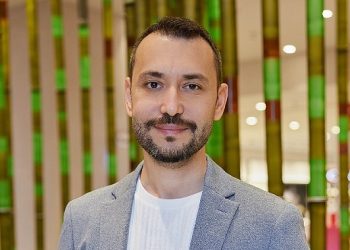 Boyner Büyük Mağazacılık Satış Departmanında Yeni Yapılanma