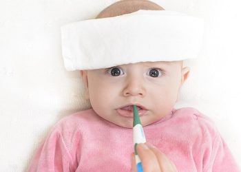 Bu kusurları sakın yapmayın!