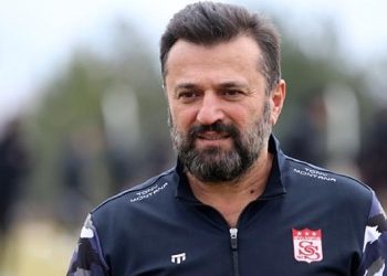 Bülent Uygun’dan Flaş Teklif: Çin Kontenjanı Açılsın!