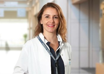 Çağdaş hayat gözleri kurutuyor