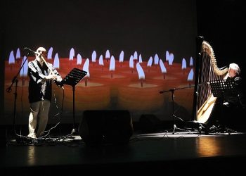 Çankaya’da Müzik Dolu Akşam