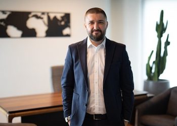 Capella Logistics, 2024’ü “İntermodal Atılım Yılı” İlan Etti