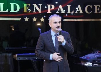 Çiftçi, “Vaat ettiklerimizden daha fazlasını yaptık”