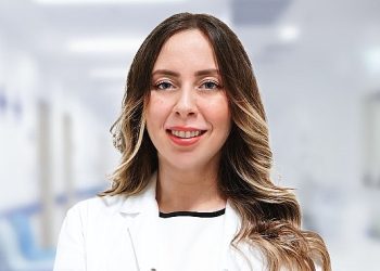 Cilt Lekesi Kronik Bir Hastalıktır ve Bireye Özel Tedavi Gerektirir