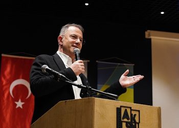 Çocukların gelişimine dayanak olan projeler üretmeye devam edeceğiz