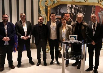 Cumhuriyetimizin 100. Yılında, “100 Yıllık Ayna” Tiyatro Çalıştayı Sonuç Bildirgesi Açıklandı