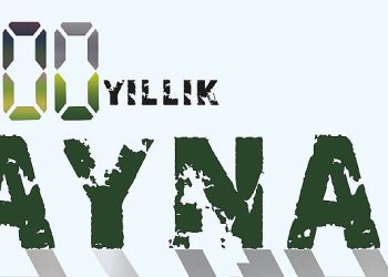 Cumhuriyetimizin 100. Yılında, Tiyatromuzun Yüz Yılına Ayna Tutuyoruz: Tiyatro Çalıştayı Başlıyor