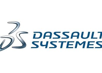 Dassault Systèmes 3DEXPERIENCE World 2024’e konut sahipliği yapıyor