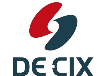DE-CIX İnternet Değişim Noktaları: 2023’te küresel data trafiği yüzde 23’lük artış göstererek 59 eksabayt kıymetine ulaştı