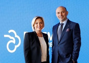 Dedeman: 2024 Yılı Hedefiimiz 2.5 Milyon Konuk, 2025 Yılı Maksadı İse 100 Otel