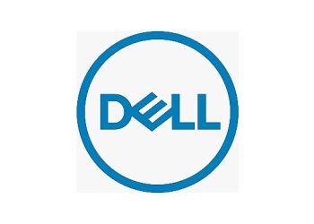 Dell Technologies, Yenı̇ Yapay Zekâ Deneyı̇mlerı̇yle Çağdaş İş Gücünü Destekliyor