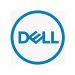 Dell Technologies, Yenı̇ Yapay Zekâ Deneyı̇mlerı̇yle Çağdaş İş Gücünü Destekliyor