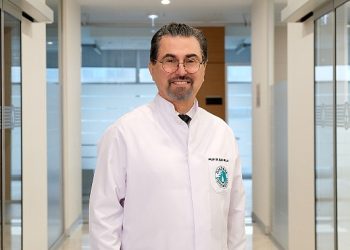 Diş tedavileri artık tıpkı günde yapılabiliyor!